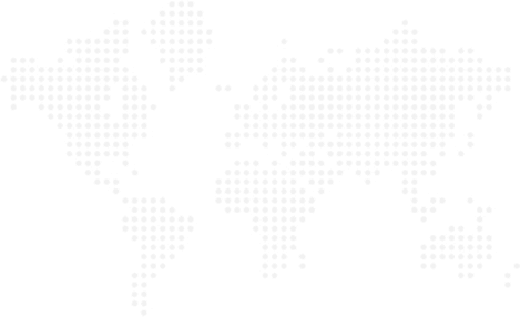 World Map Background