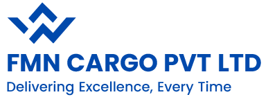 FMN Cargo Years of Experience